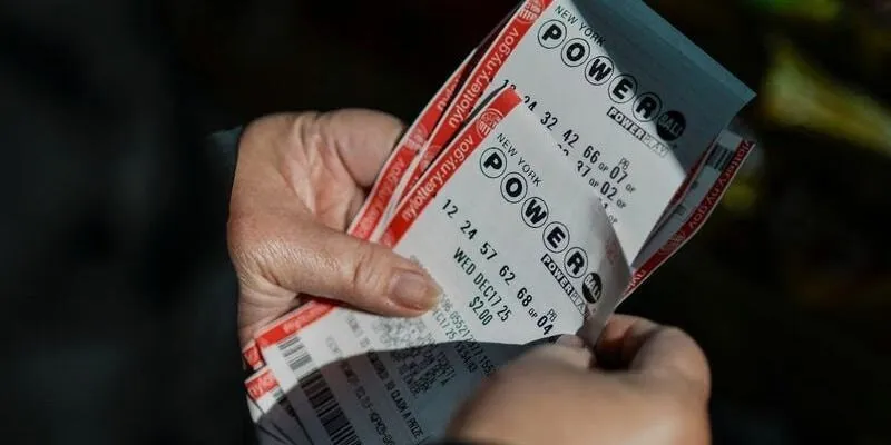 gpi viet lottery go88